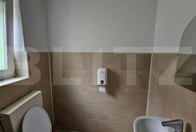Spațiu comercial, de 260 mp, în Central - 1