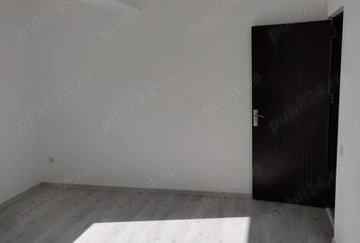 Apartament cu 2 camere, decomandat, disponibil imediat, metrou Berceni - 6