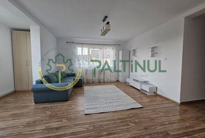 Apartament 3 camere de închiriat - 70 mp, decomandat, Șelimbăr,Brana - 3