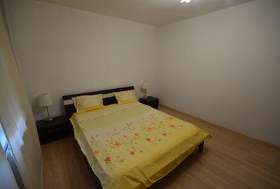 Apartament 2 camere - Mall Vitan - stradal - mobilat si utilat - 9
