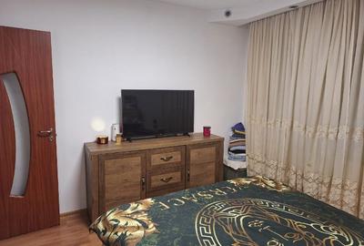 Vand apartament 3 camere – FOCSANI SUD - 13