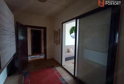 Casă cu 12 camere cu Canalizare în Brâncoveanu - 10