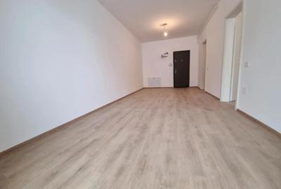 Garsonieră semidecomandată în Central - 2