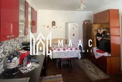 Casă 4 camere I Teren 550 mp I Acces auto I  Selimbar Casă 4 camere I Teren 550 mp I Acces auto I  Selimbar - 6