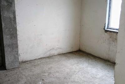 Casă cu 4 camere cu Teren 450 Mp în Berceni - 2