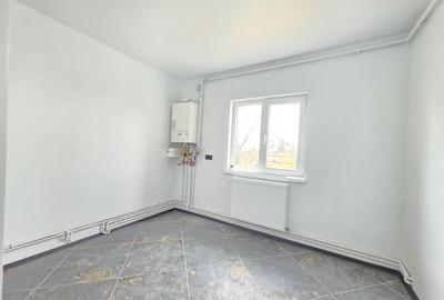 Apartament cu trei camere 100mp, Ghimbav-Brasov - 8