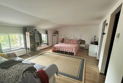 REV2005235 Casa de vanzare 7 camere Drumul Taberei - 1