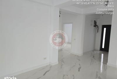 Casă cu 3 camere decomandat cu Teren 388 Mp în Joița - 13