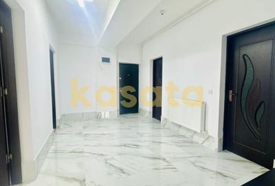 Apartament cu 3 camere decomandat în Colentina - 9