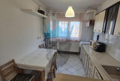 Apartament 4 Camere Rahova - 4