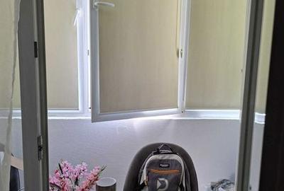 Apartament cu 2 camere semidecomandat în Împăratul Traian - 6
