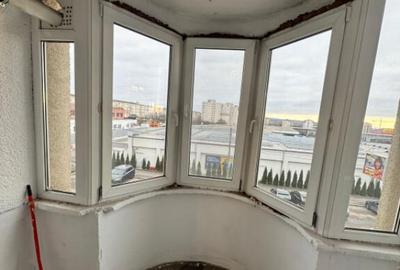 Apartament 4 camere | 78 mp utili | zona Semicentrala - 2