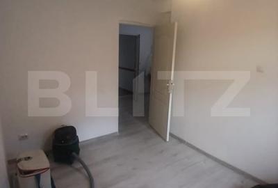 Apartament la casa 4 camere - Bucium - 20