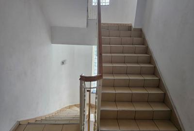 De închiriat Casă / Spațiu Comercial / Hală Producție - Bucureștii Noi - 10