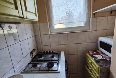 Garsonieră în Central