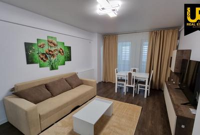 Rahova | Viilor | Central Address | 2 Camere | Centrala | Parcare - 1