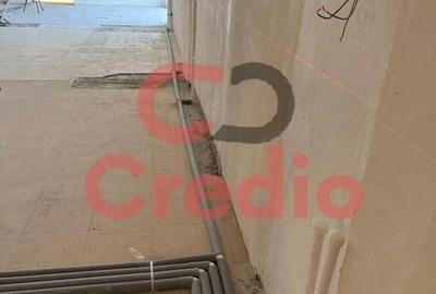 Casă cu Teren 800 Mp în Săcălaz - 4