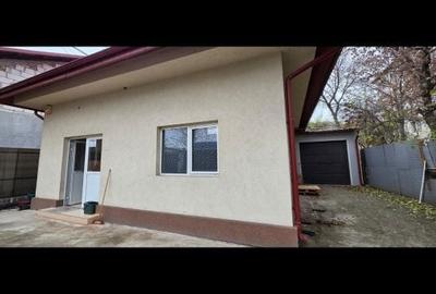 Spațiu comercial, în Central - 1