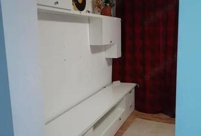 Casă cu Teren 580 Mp în Central - 16