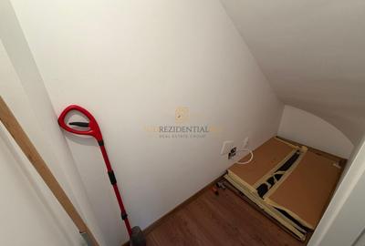 Casă cu 3 camere cu Canalizare în Central - 14