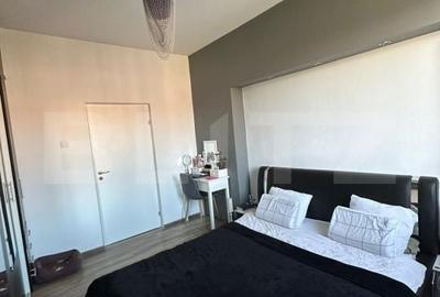 Apartament cu 2 camere decomandat în Ghiroda - 3