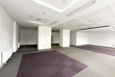 Spatiu comercial SAD cu VAD bun | Zona Maria - 1