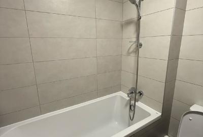 Apartament cu 2 camere decomandat, mobilat în Lujerului - 9