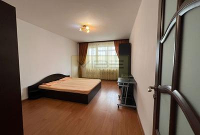 Apartament cu 3 camere decomandat, mobilat în Gară - 13