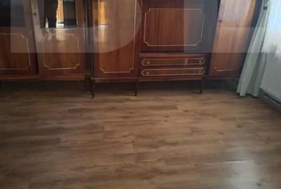 Casă cu 4 camere cu Teren 264 Mp în Central - 11