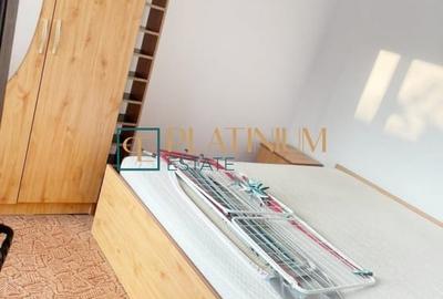 P4640 Apartament cu 2 camere, zona Circumvalatiunii - 3