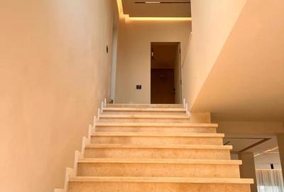 Case individuale de vanzare - 5