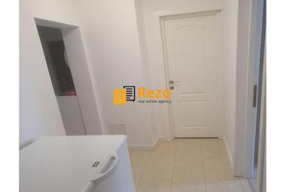 SEBASTIAN NOVACI, 73 MP CENTRALA PROPRIE RENOVAT PARTER/8 LOC PARCARE - 14