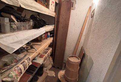 Apartament 2 camere, Bd Unirii - 10