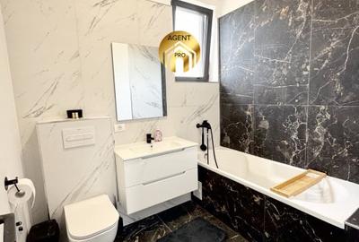 Casa 4 camere - Mobilata si Utilata - Gata de Mutare! - 21