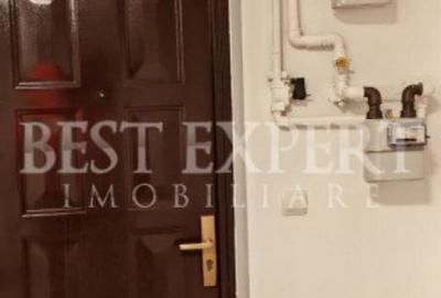 Garsoniera spa?ioasa, complet mobilata ?i utilata Garsoniera spa?ioasa, complet mobilata ?i utilata - 15