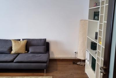 Apartament 3 camere | Zonă liniștită | Metrou | Parcare - 2