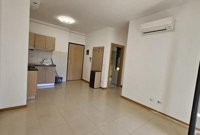 Apartament bloc nou Dumbravi?a(Kaufland) - 2