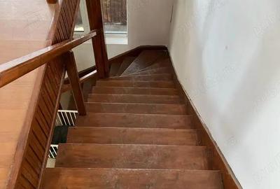 Hala + Birouri de Vanzare inchiriere +teren 2368 mp - 10