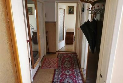 Apartament 2 camere, zona Grivitei - 8