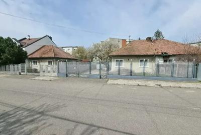 A 27 proprietarul vinde casa - 8