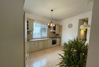 Vila Pipera Iancu Nicolae, Piscina, etc.. - 1