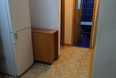 Apartament zona Rolast - 2