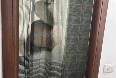 Garsonieră în Calea București - 6