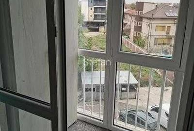Apartament cu 2 camere decomandat în Păcii - 8