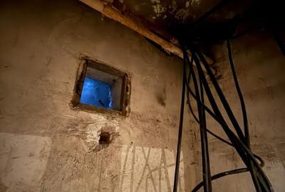 Apartament la subsol 118mpu in Z. Ultracentrala Str Universitatii nr 1 (Zona 0) - 8