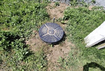 Casă cu 3 camere cu Canalizare în Săveni - 32