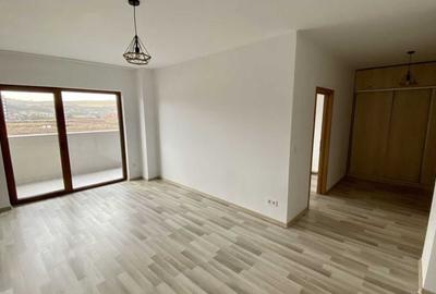 Apartament cu 2 camere decomandat în Centura Apartament cu 2 camere decomandat în Centura - 5