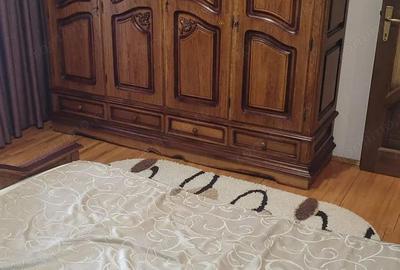 Apartament cu 4 camere în Șagului - 2