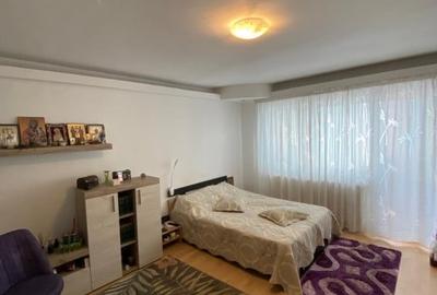 Garsoniera confort 1, Banca Nationala Garsoniera confort 1, Banca Nationala - 2