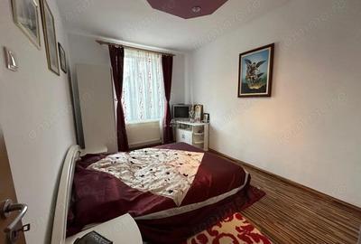 Apartament cu 2 camere decomandat în Marginea - 18